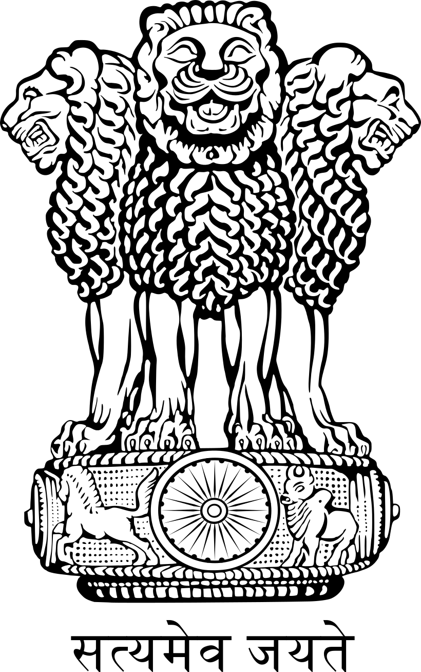 Dept of Biotechnology